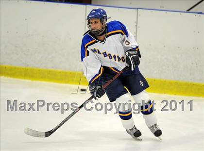 Thumbnail 3 in Mamaroneck @ Mahopac photogallery.