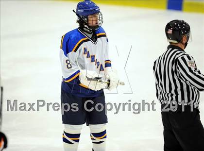 Thumbnail 2 in Mamaroneck @ Mahopac photogallery.