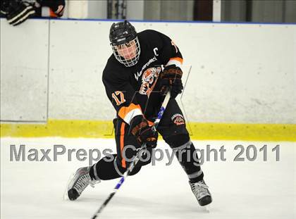 Thumbnail 2 in Mamaroneck @ Mahopac photogallery.