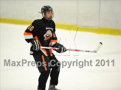 Thumbnail 3 in Mamaroneck @ Mahopac photogallery.