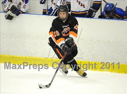 Thumbnail 2 in Mamaroneck @ Mahopac photogallery.