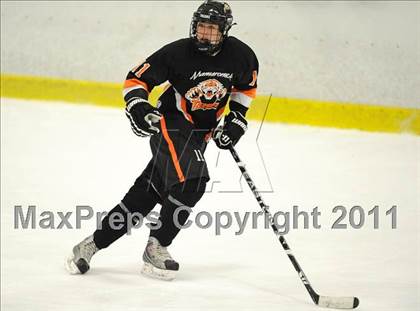 Thumbnail 1 in Mamaroneck @ Mahopac photogallery.