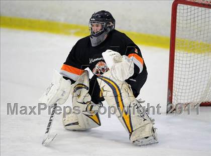 Thumbnail 3 in Mamaroneck @ Mahopac photogallery.