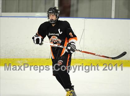 Thumbnail 1 in Mamaroneck @ Mahopac photogallery.