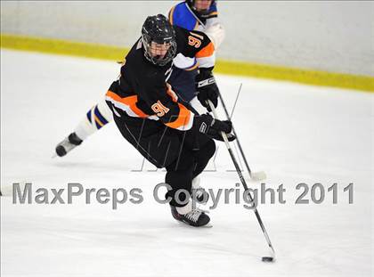Thumbnail 1 in Mamaroneck @ Mahopac photogallery.