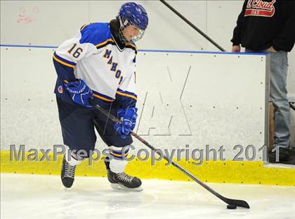 Thumbnail 3 in Mamaroneck @ Mahopac photogallery.