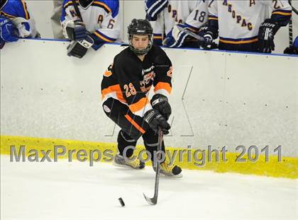 Thumbnail 1 in Mamaroneck @ Mahopac photogallery.