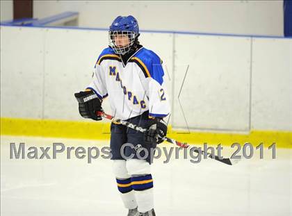 Thumbnail 2 in Mamaroneck @ Mahopac photogallery.