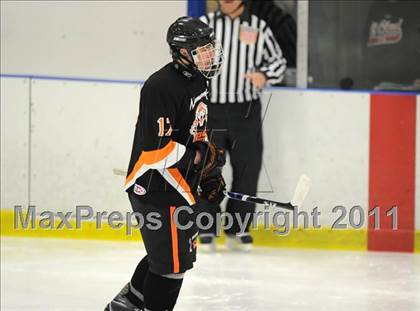 Thumbnail 3 in Mamaroneck @ Mahopac photogallery.