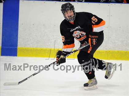 Thumbnail 2 in Mamaroneck @ Mahopac photogallery.