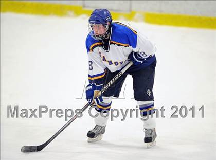Thumbnail 3 in Mamaroneck @ Mahopac photogallery.