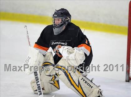 Thumbnail 1 in Mamaroneck @ Mahopac photogallery.
