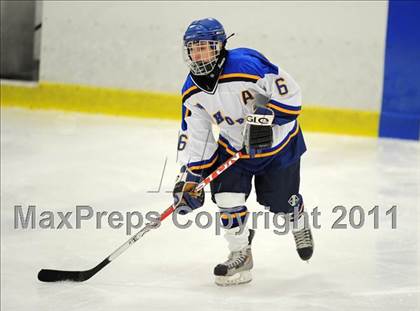 Thumbnail 1 in Mamaroneck @ Mahopac photogallery.