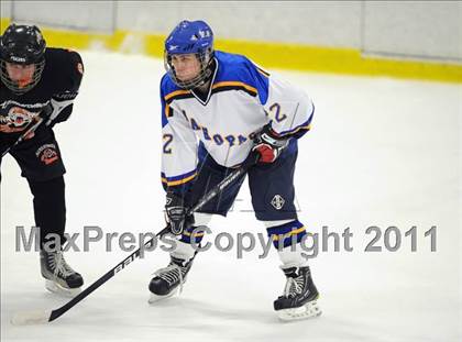 Thumbnail 2 in Mamaroneck @ Mahopac photogallery.