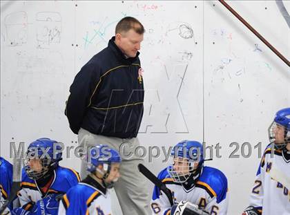 Thumbnail 3 in Mamaroneck @ Mahopac photogallery.