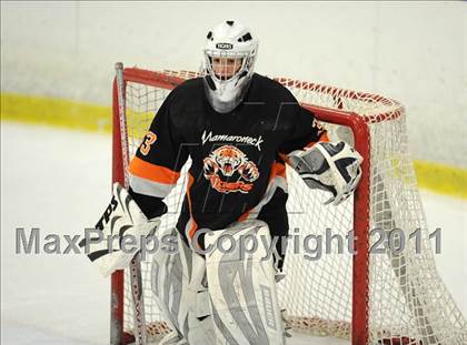 Thumbnail 3 in Mamaroneck @ Mahopac photogallery.