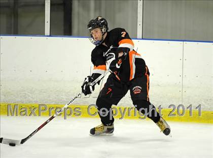 Thumbnail 2 in Mamaroneck @ Mahopac photogallery.