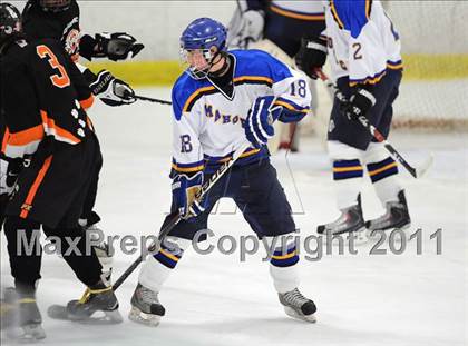 Thumbnail 2 in Mamaroneck @ Mahopac photogallery.