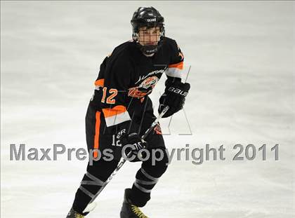 Thumbnail 1 in Mamaroneck @ Mahopac photogallery.
