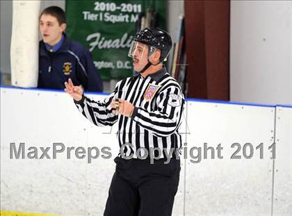 Thumbnail 2 in Mamaroneck @ Mahopac photogallery.