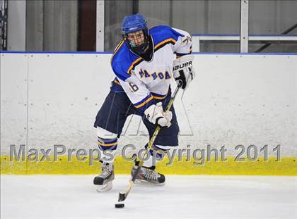 Thumbnail 3 in Mamaroneck @ Mahopac photogallery.