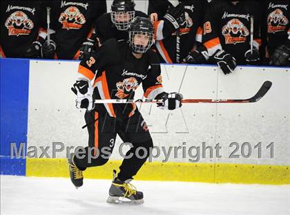 Thumbnail 1 in Mamaroneck @ Mahopac photogallery.