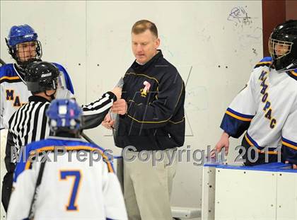 Thumbnail 3 in Mamaroneck @ Mahopac photogallery.