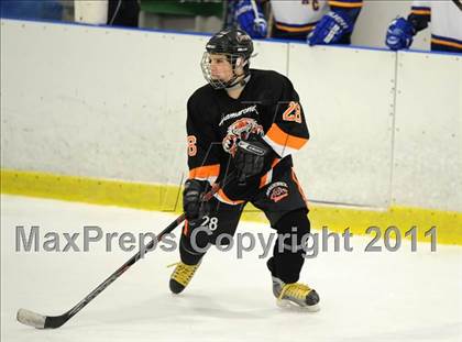 Thumbnail 3 in Mamaroneck @ Mahopac photogallery.