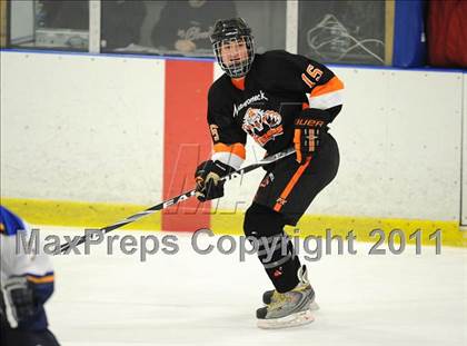 Thumbnail 3 in Mamaroneck @ Mahopac photogallery.