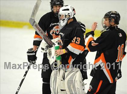 Thumbnail 1 in Mamaroneck @ Mahopac photogallery.