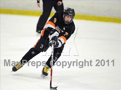 Thumbnail 1 in Mamaroneck @ Mahopac photogallery.