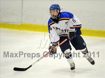 Thumbnail 1 in Mamaroneck @ Mahopac photogallery.