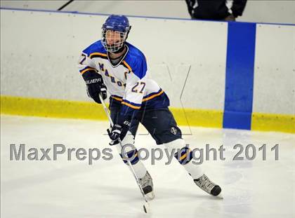 Thumbnail 2 in Mamaroneck @ Mahopac photogallery.