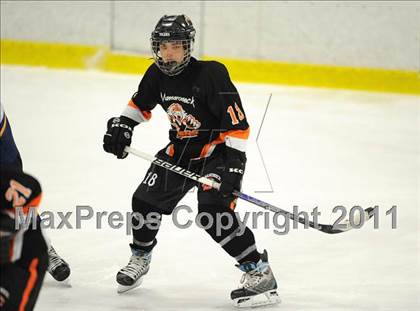 Thumbnail 1 in Mamaroneck @ Mahopac photogallery.