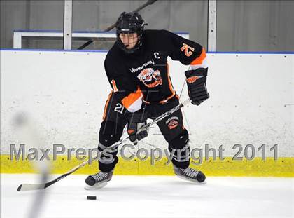 Thumbnail 2 in Mamaroneck @ Mahopac photogallery.