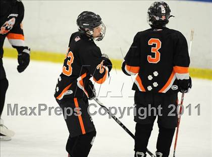 Thumbnail 1 in Mamaroneck @ Mahopac photogallery.