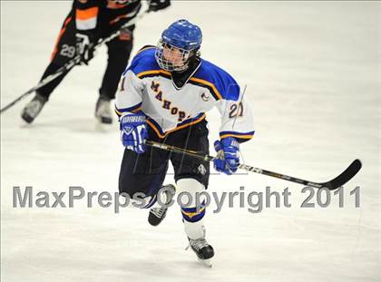 Thumbnail 2 in Mamaroneck @ Mahopac photogallery.