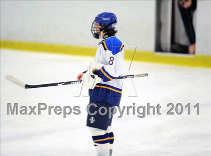 Thumbnail 2 in Mamaroneck @ Mahopac photogallery.