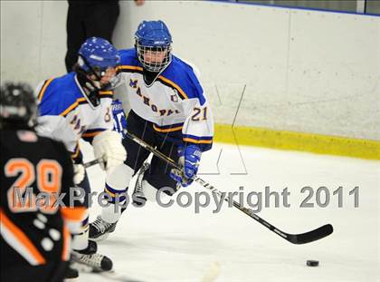 Thumbnail 2 in Mamaroneck @ Mahopac photogallery.