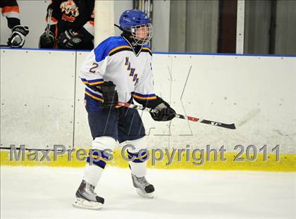 Thumbnail 3 in Mamaroneck @ Mahopac photogallery.