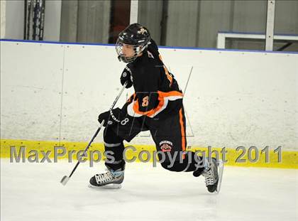 Thumbnail 2 in Mamaroneck @ Mahopac photogallery.