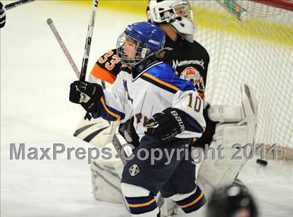Thumbnail 3 in Mamaroneck @ Mahopac photogallery.