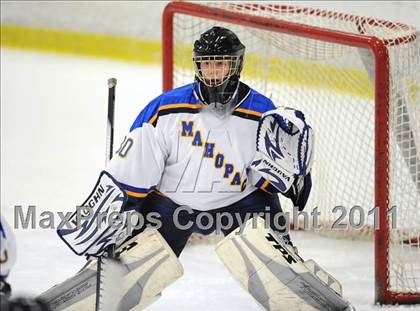 Thumbnail 1 in Mamaroneck @ Mahopac photogallery.
