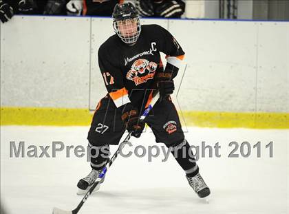 Thumbnail 2 in Mamaroneck @ Mahopac photogallery.