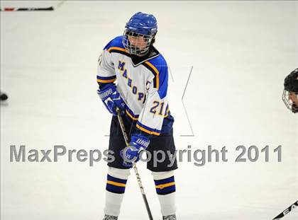 Thumbnail 1 in Mamaroneck @ Mahopac photogallery.