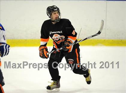 Thumbnail 1 in Mamaroneck @ Mahopac photogallery.
