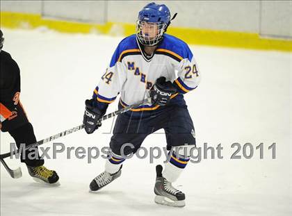 Thumbnail 3 in Mamaroneck @ Mahopac photogallery.