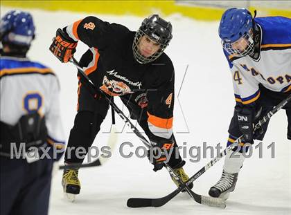 Thumbnail 3 in Mamaroneck @ Mahopac photogallery.