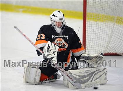 Thumbnail 1 in Mamaroneck @ Mahopac photogallery.