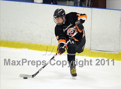 Thumbnail 1 in Mamaroneck @ Mahopac photogallery.